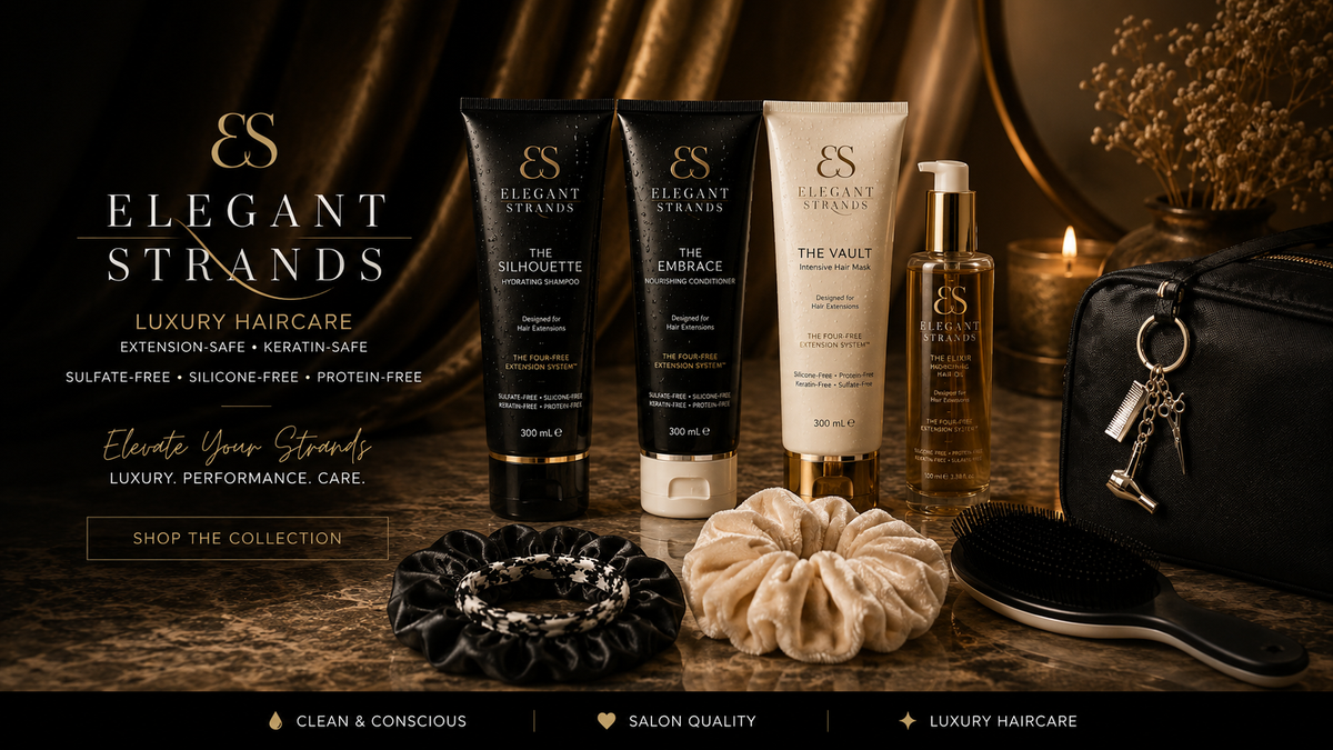 Hair Care
