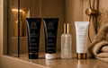 THE COMPLETE RITUAL - PRE-SALE