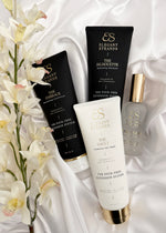 Elegant Strands The Embrace nourishing conditioner