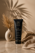 THE SILHOUETTE – PRE-SALE