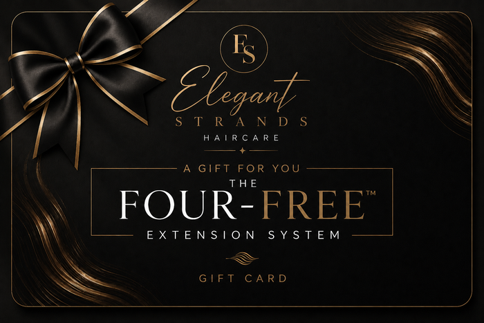 The Ritual Gift Card