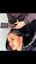 The Ritual product video